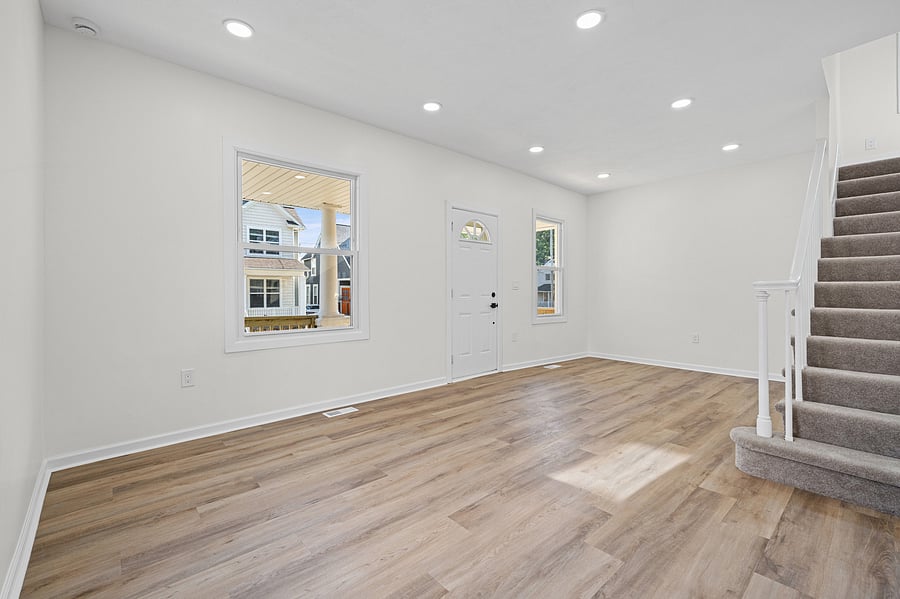 Furnished Finder property 1040274_1 photo 6