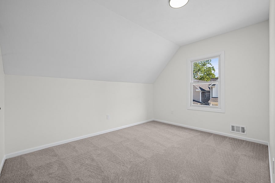 Furnished Finder property 1040274_1 photo 16
