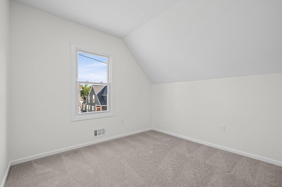 Furnished Finder property 1040274_1 photo 19