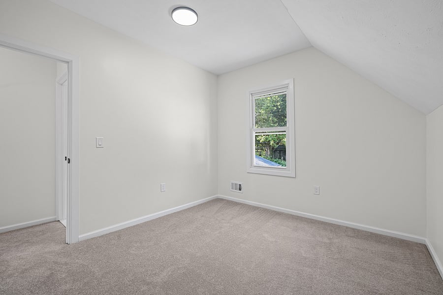 Furnished Finder property 1040274_1 photo 23