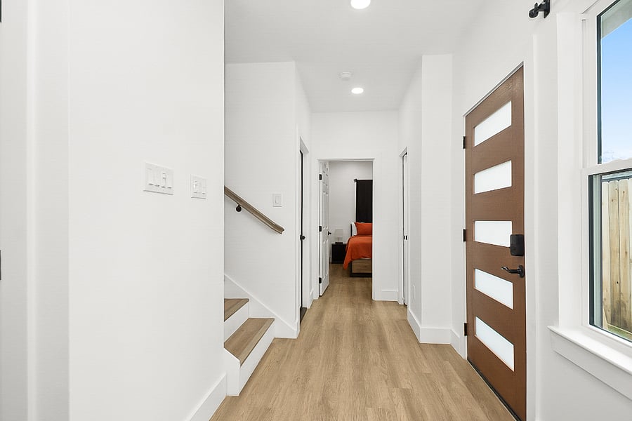 Furnished Finder property 1040277_1 photo 7