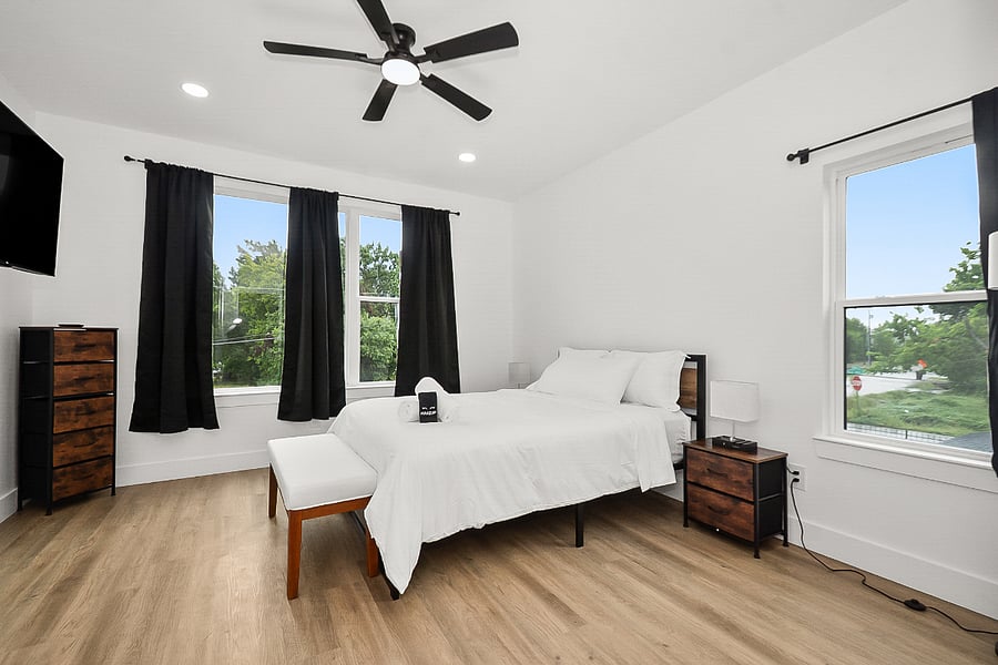 Furnished Finder property 1040277_1 photo 8