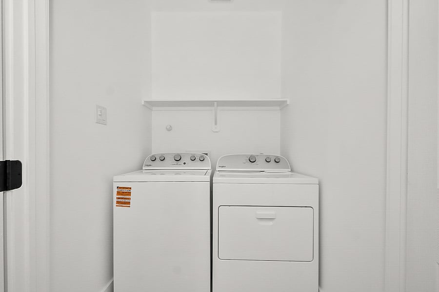 Furnished Finder property 1040277_1 photo 14