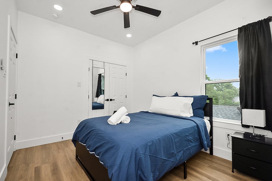 Furnished Finder property 1040277_1 photo 16