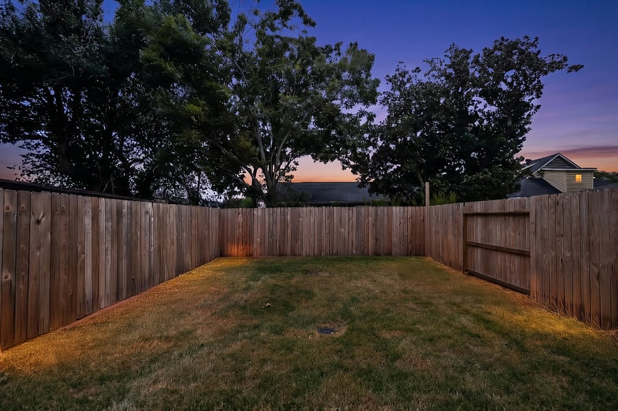 Furnished Finder property 1040277_1 photo 20