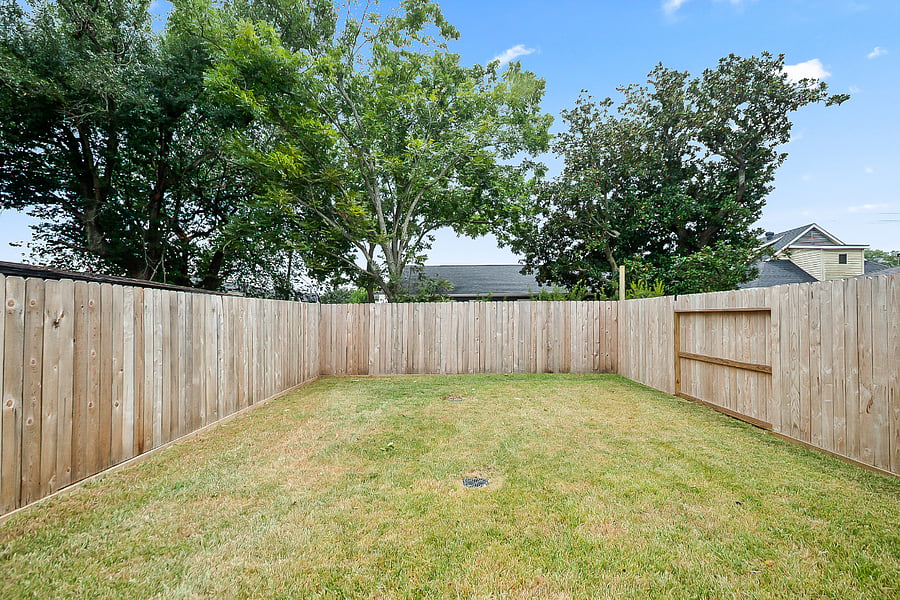 Furnished Finder property 1040277_1 photo 21