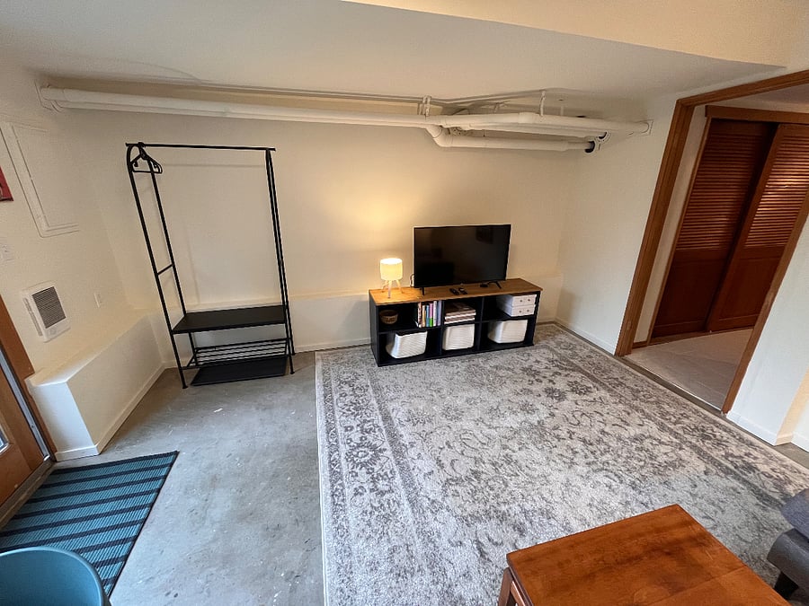 Furnished Finder property 1040278_1 photo 10