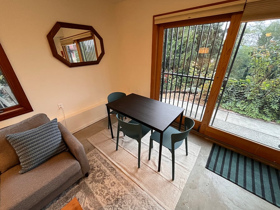 Furnished Finder property 1040278_1 photo 9