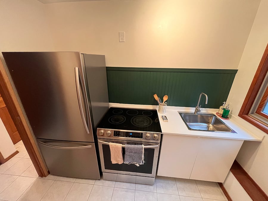 Furnished Finder property 1040278_1 photo 12