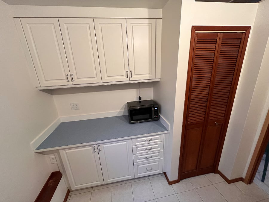 Furnished Finder property 1040278_1 photo 13