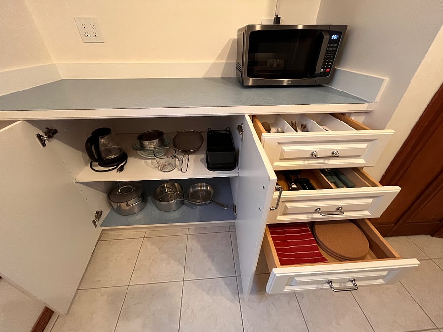 Furnished Finder property 1040278_1 photo 14