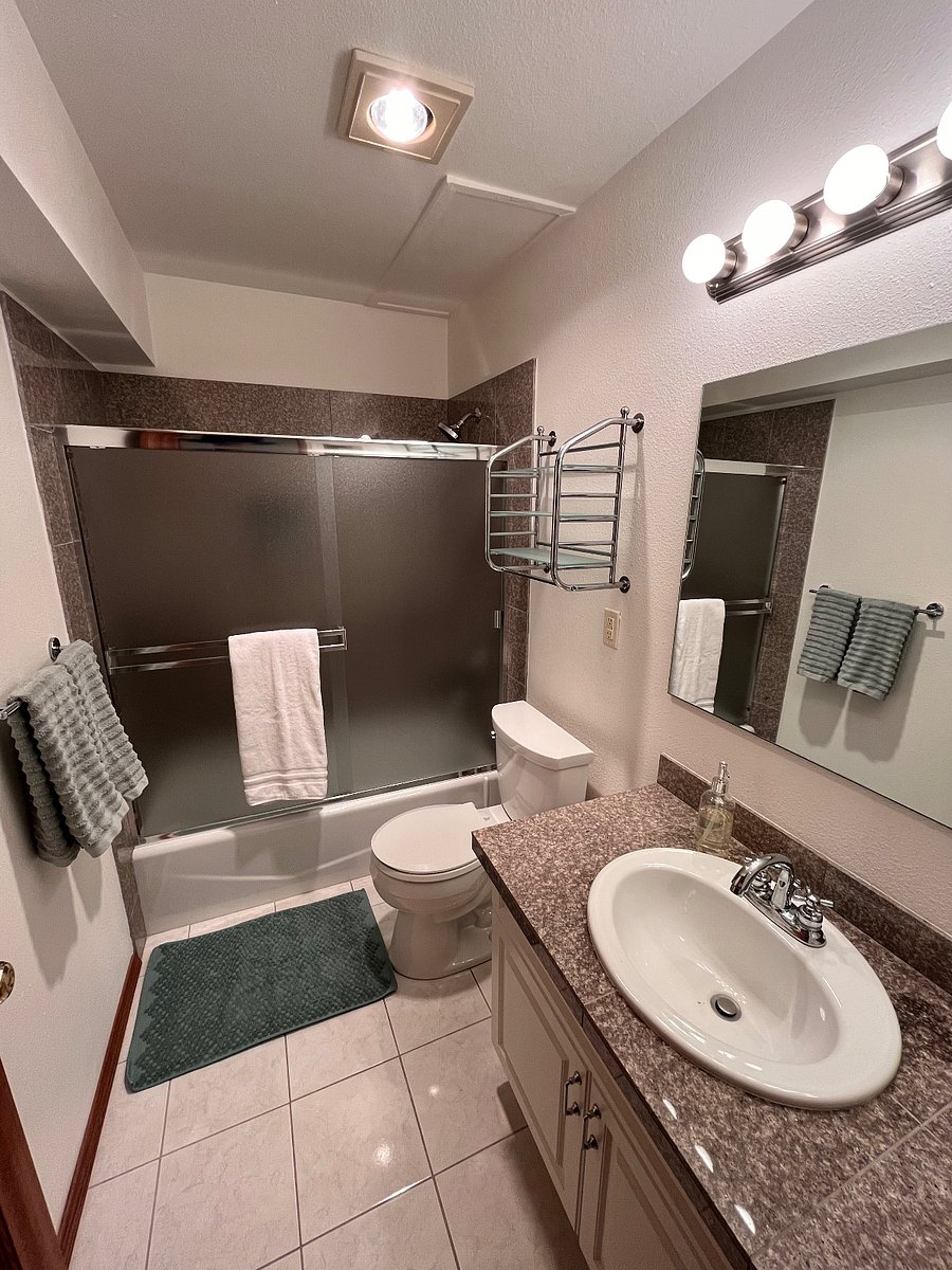 Furnished Finder property 1040278_1 photo 4