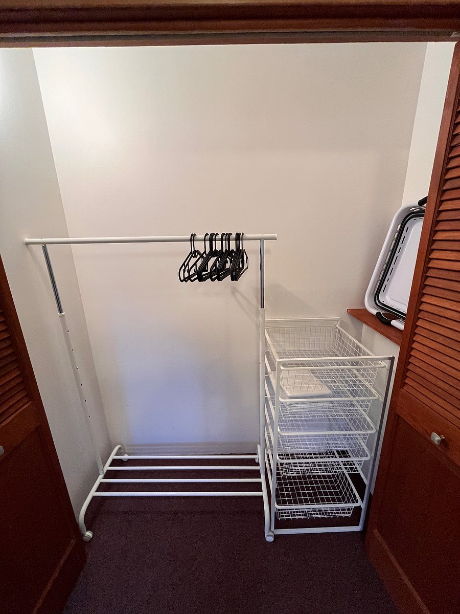 Furnished Finder property 1040278_1 photo 7