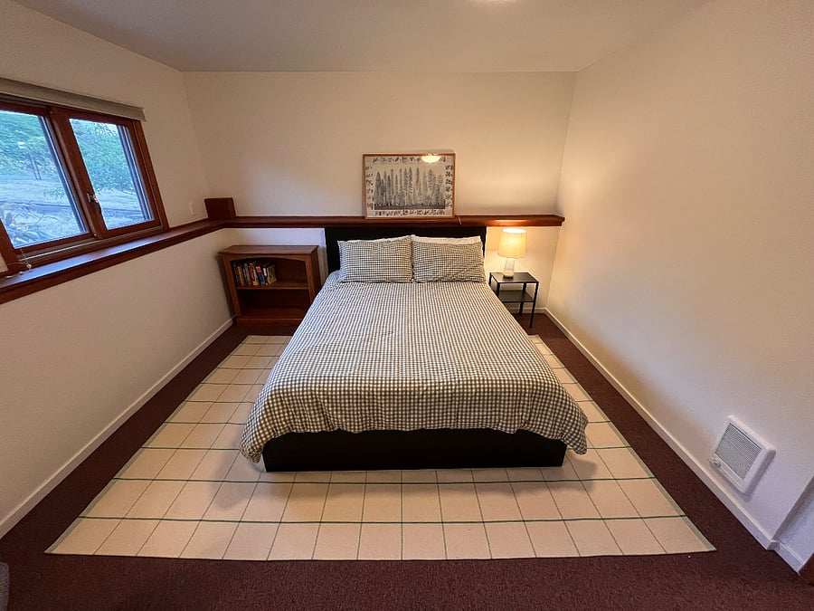 Furnished Finder property 1040278_1 photo 5