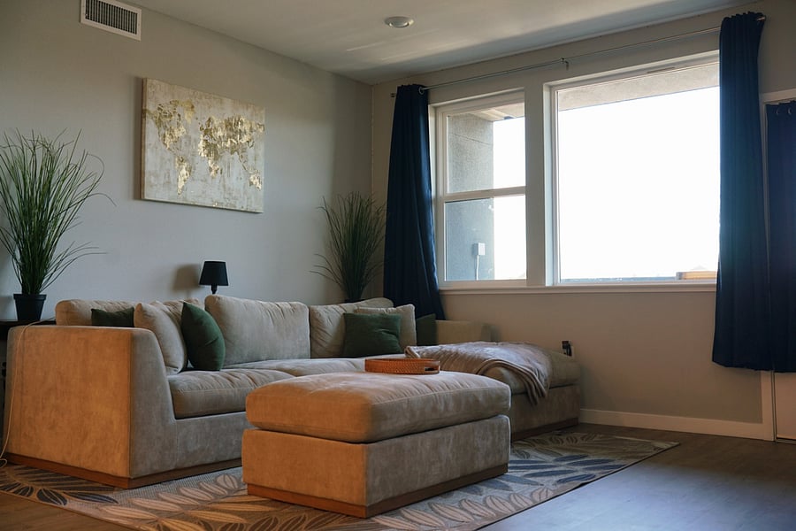 Furnished Finder property 1040279_1 photo 1