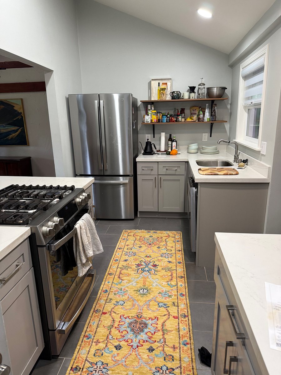 Furnished Finder property 1040285_1 photo 5