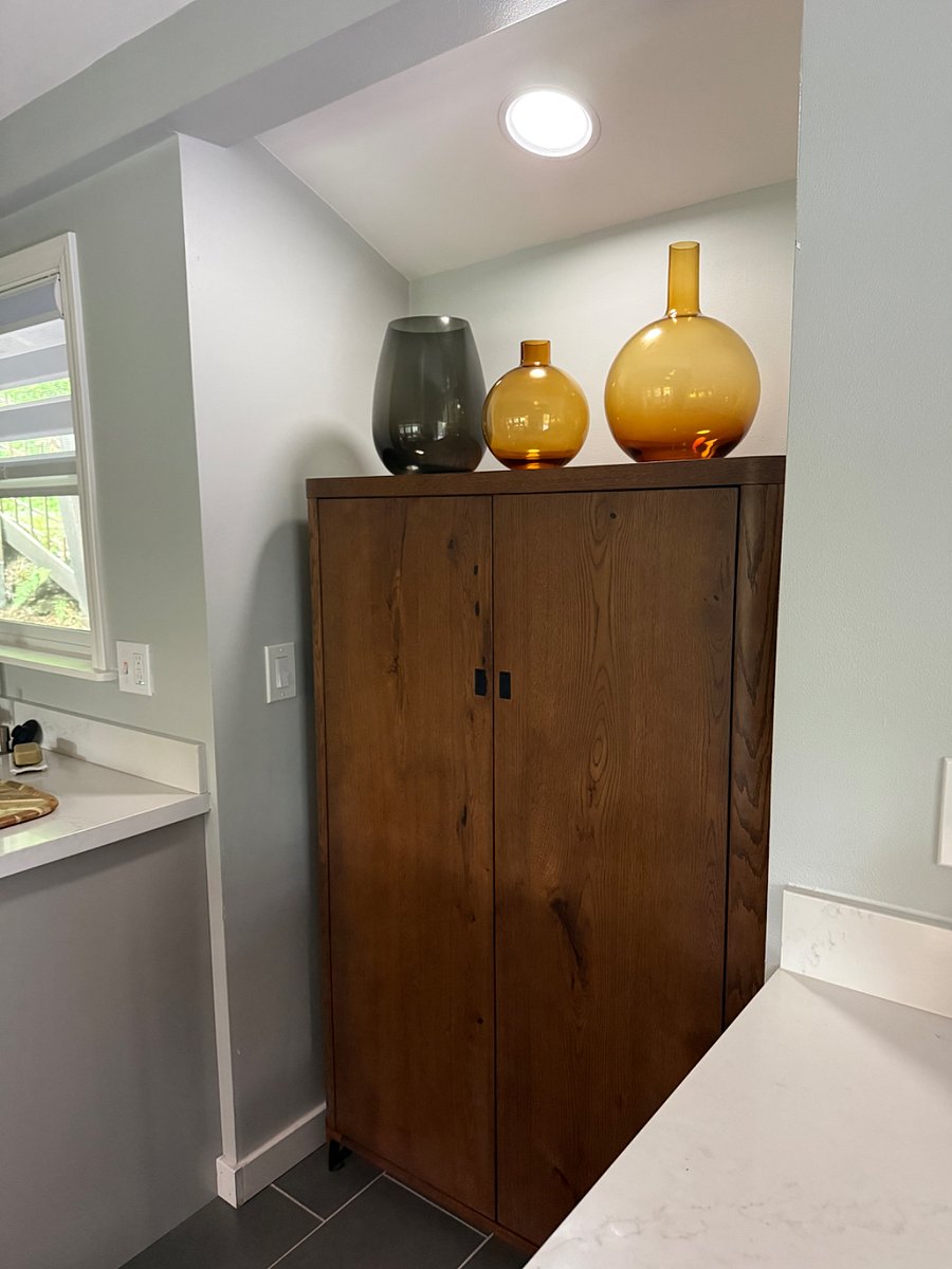 Furnished Finder property 1040285_1 photo 6