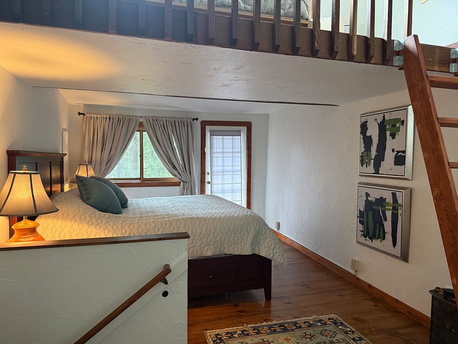 Furnished Finder property 1040285_1 photo 8