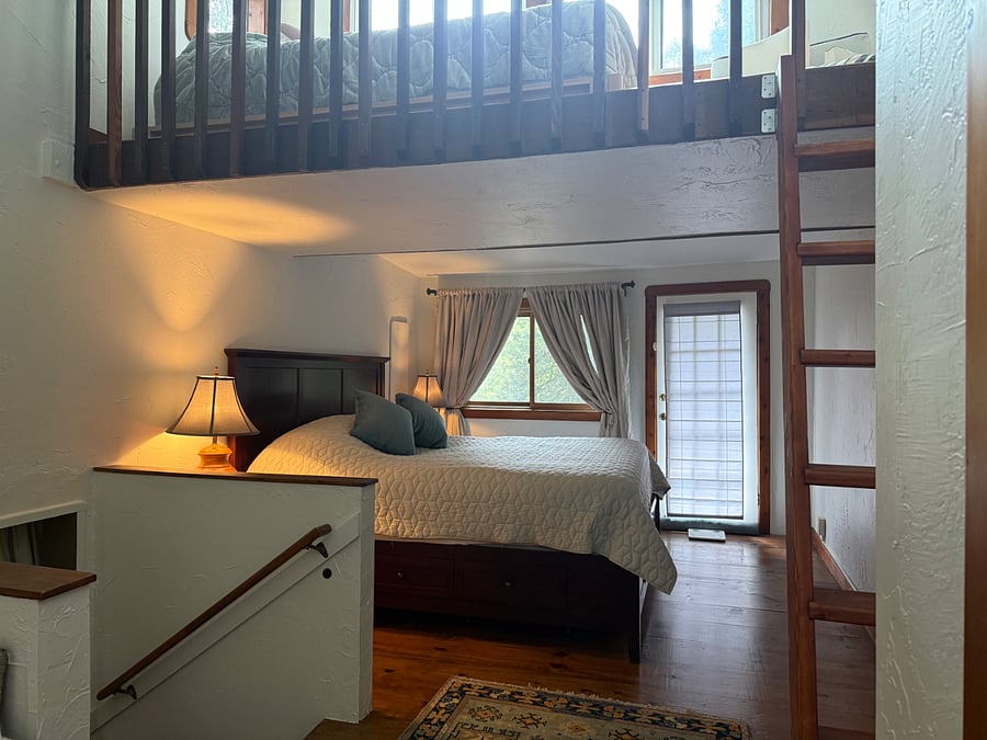 Furnished Finder property 1040285_1 photo 9