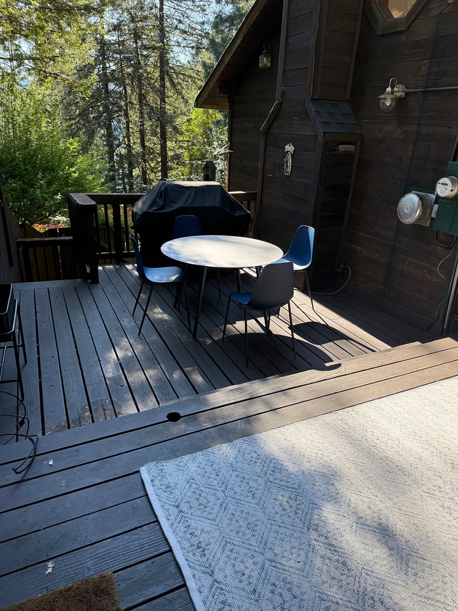 Furnished Finder property 1040285_1 photo 11