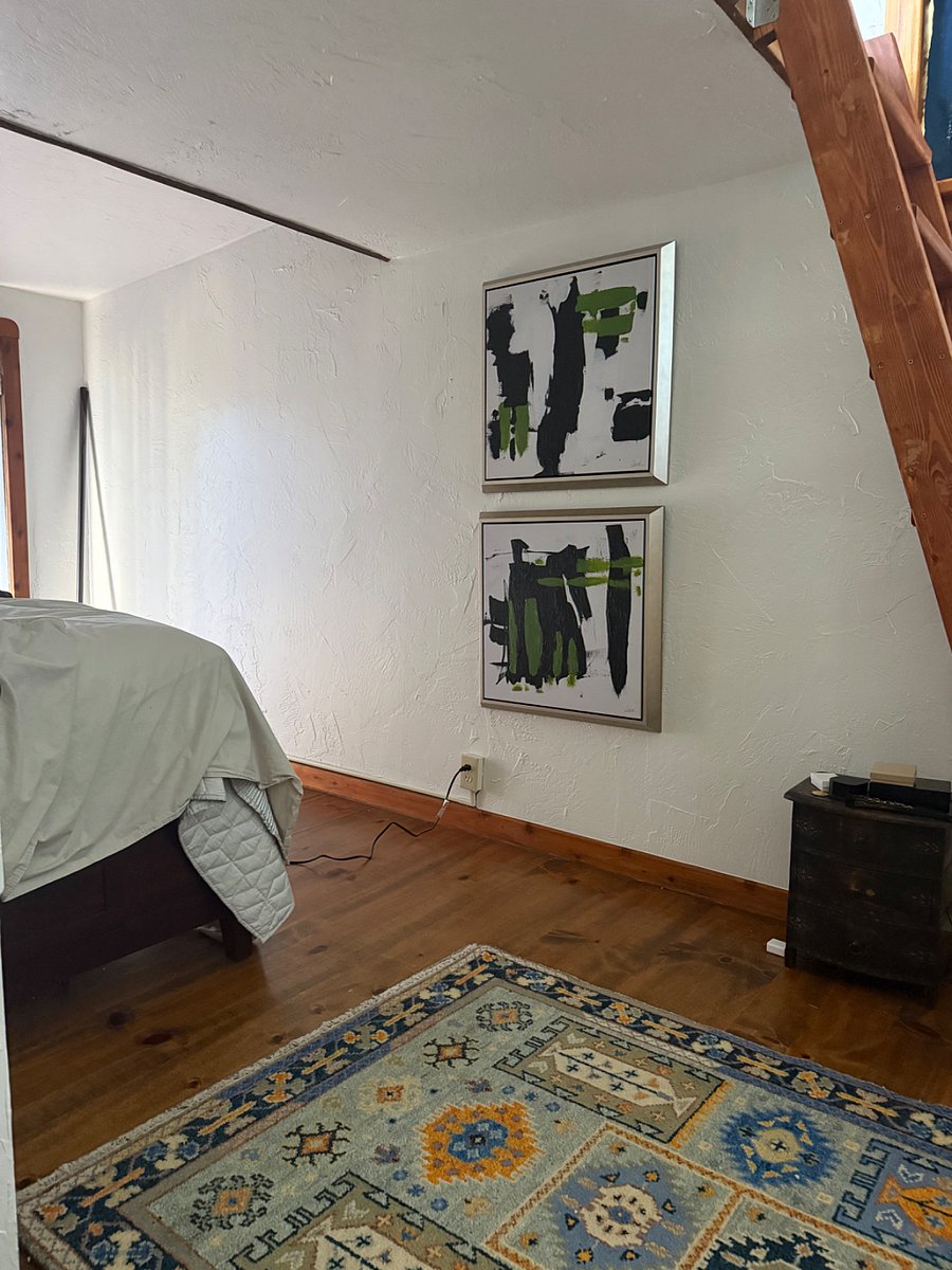 Furnished Finder property 1040285_1 photo 10