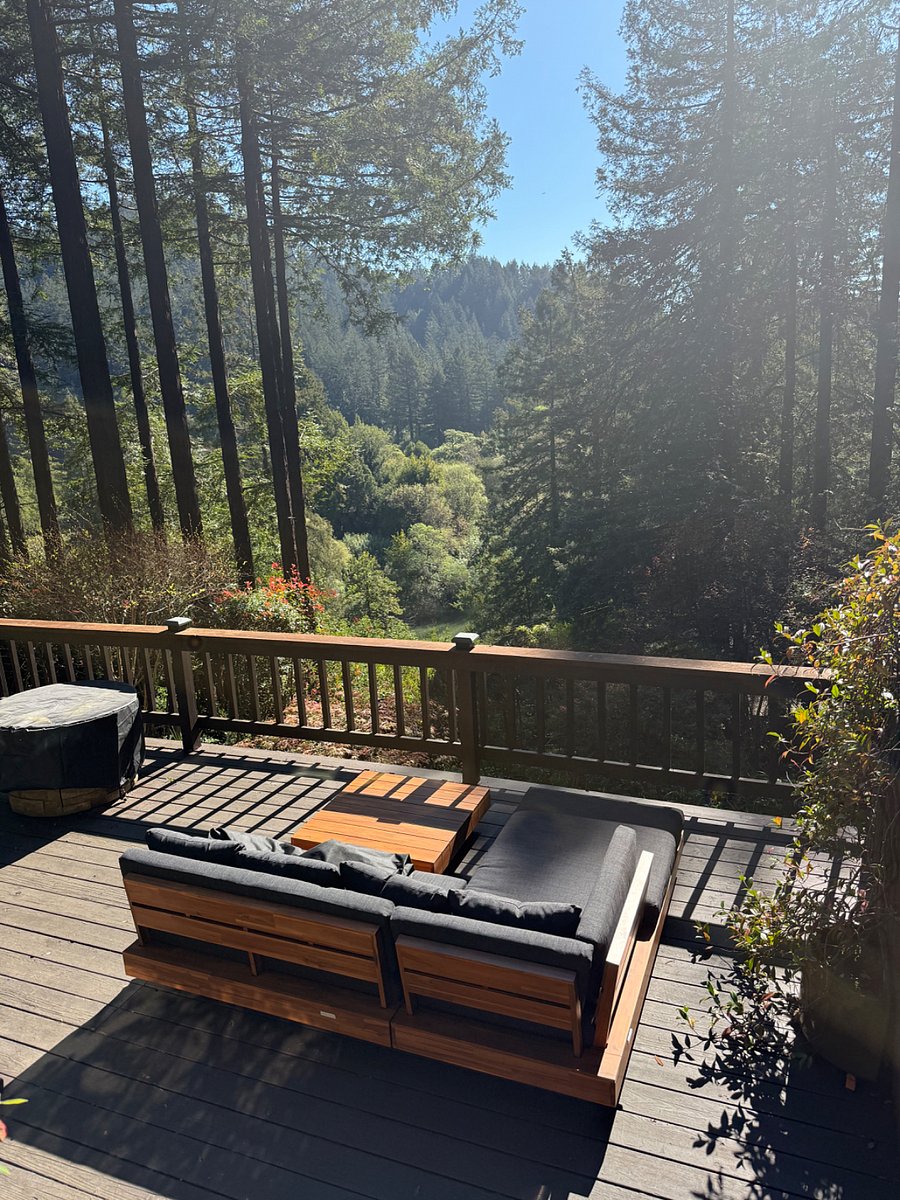 Furnished Finder property 1040285_1 photo 12