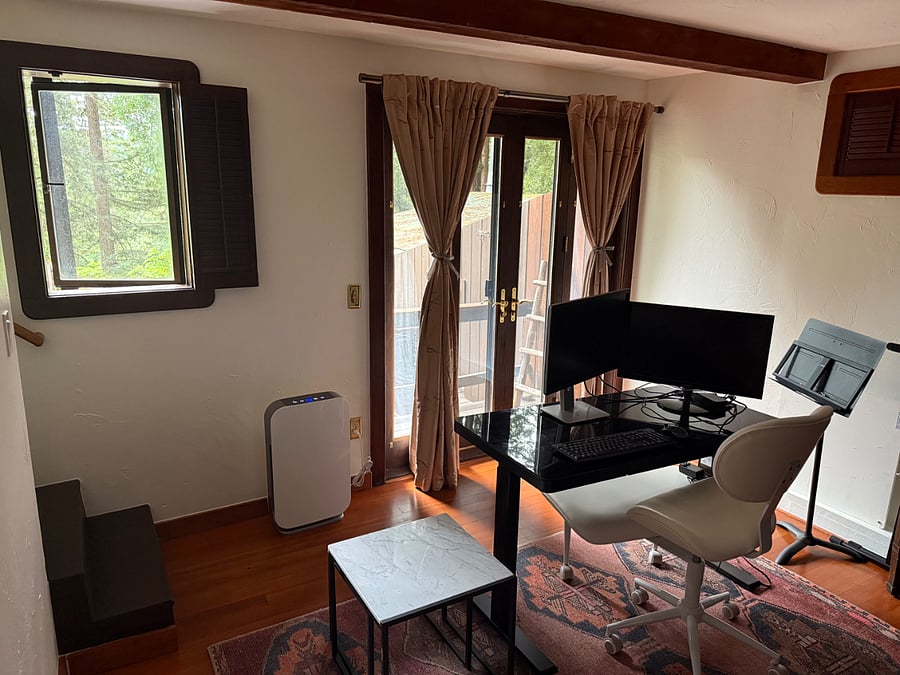 Furnished Finder property 1040285_1 photo 13