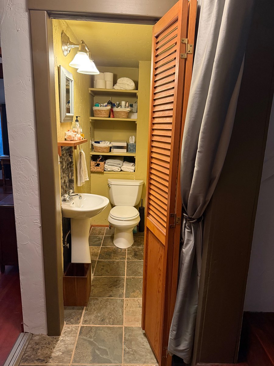 Furnished Finder property 1040285_1 photo 14