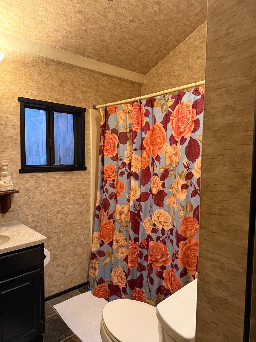 Furnished Finder property 1040285_1 photo 15