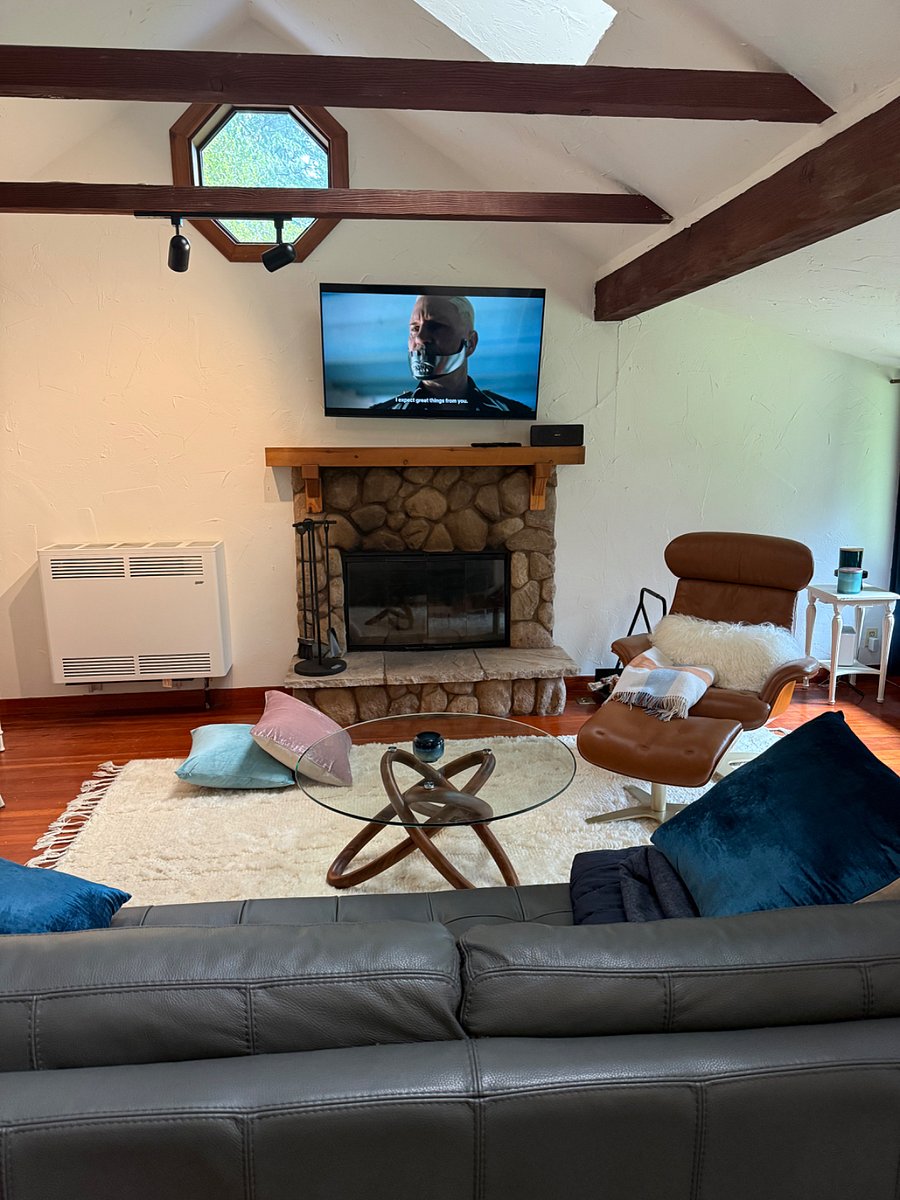Furnished Finder property 1040285_1 photo 3