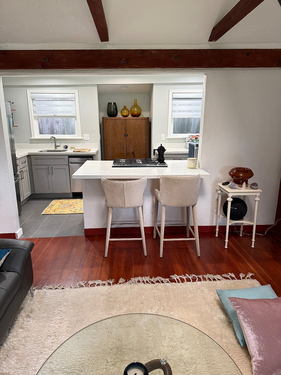 Furnished Finder property 1040285_1 photo 7