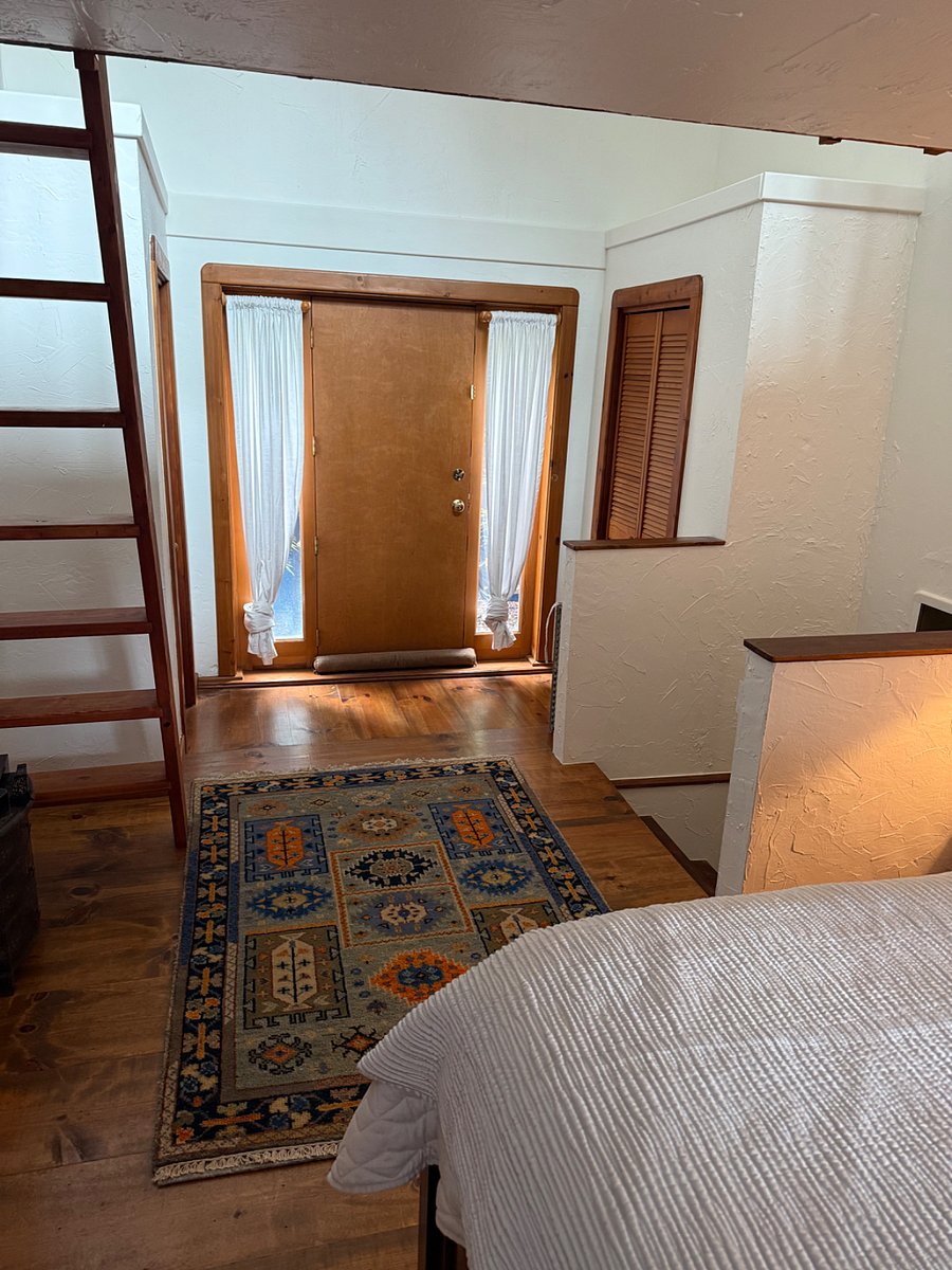 Furnished Finder property 1040285_1 photo 22