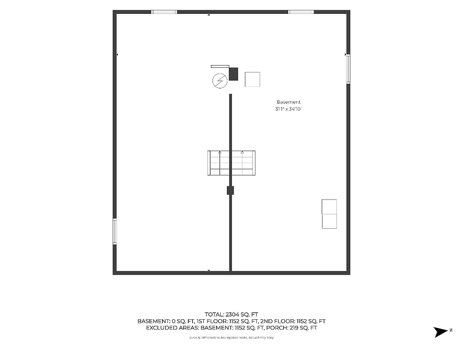 Furnished Finder property 1040293_1 photo 17