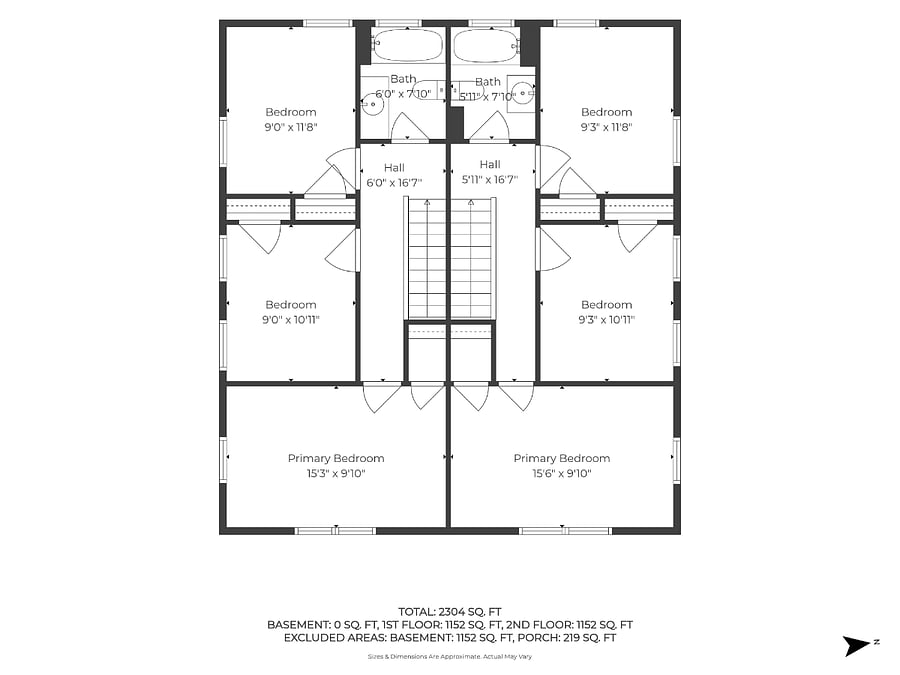 Furnished Finder property 1040293_1 photo 19
