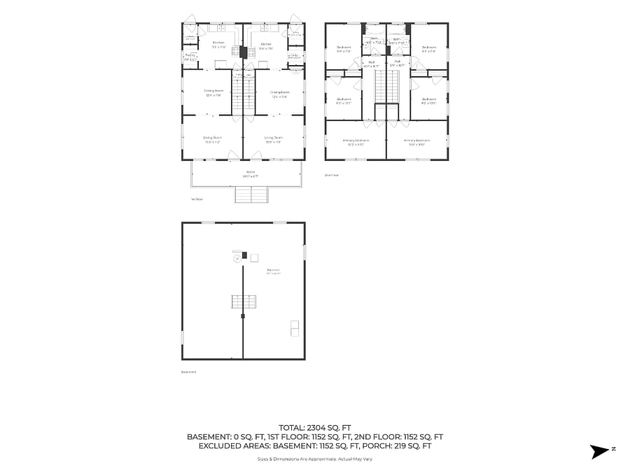 Furnished Finder property 1040293_1 photo 20