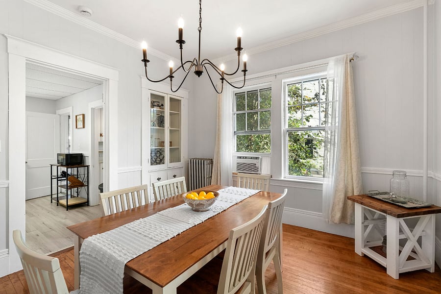 Furnished Finder property 1040293_1 photo 7