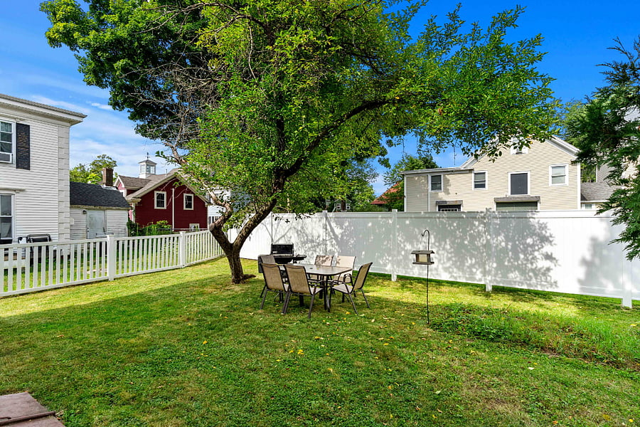 Furnished Finder property 1040293_1 photo 4