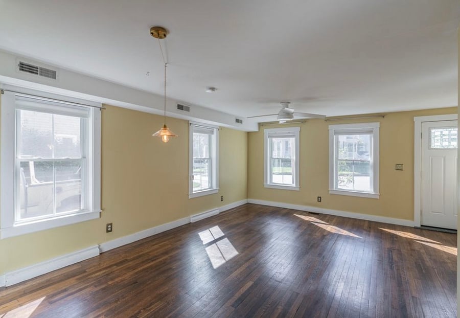 Furnished Finder property 1040295_1 photo 8