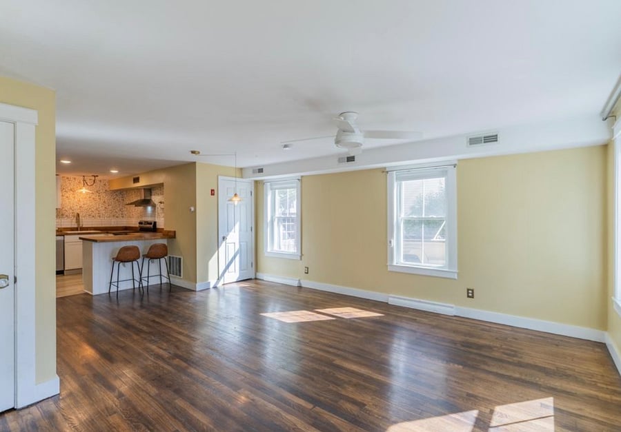 Furnished Finder property 1040295_1 photo 6