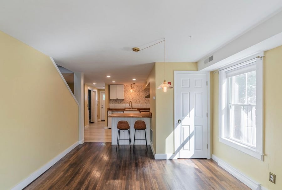 Furnished Finder property 1040295_1 photo 7