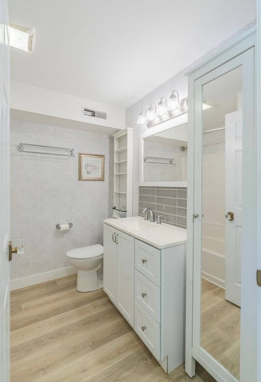 Furnished Finder property 1040295_1 photo 10