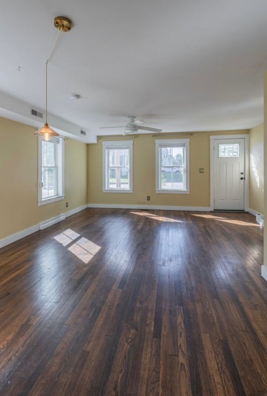 Furnished Finder property 1040295_1 photo 9