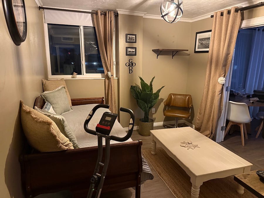 Furnished Finder property 1040296_1 photo 3
