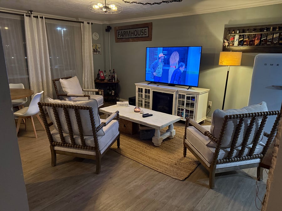Furnished Finder property 1040296_1 photo 6