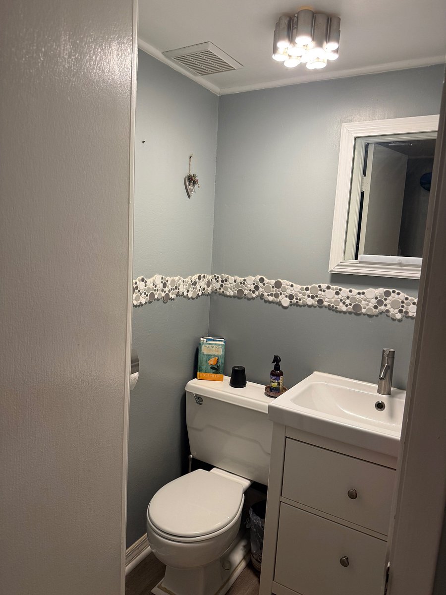 Furnished Finder property 1040296_1 photo 8