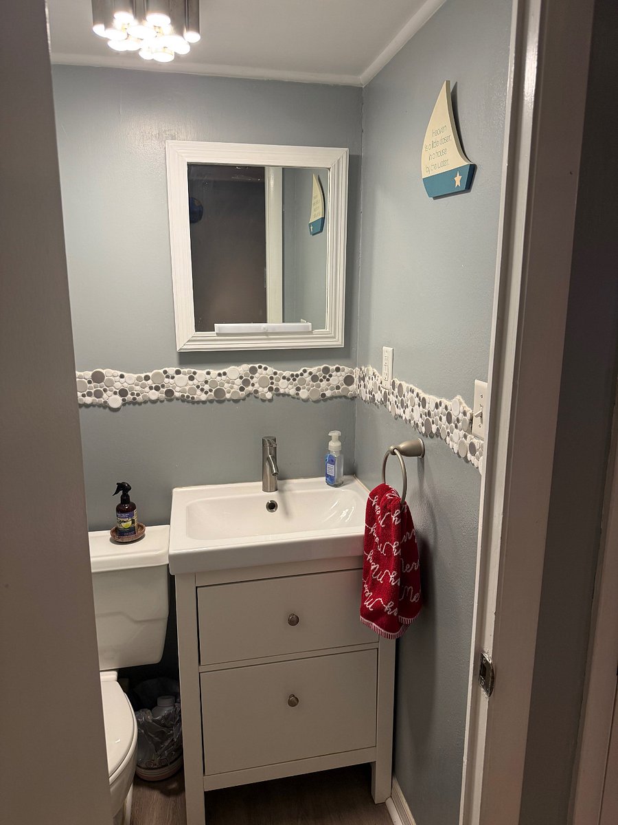 Furnished Finder property 1040296_1 photo 9