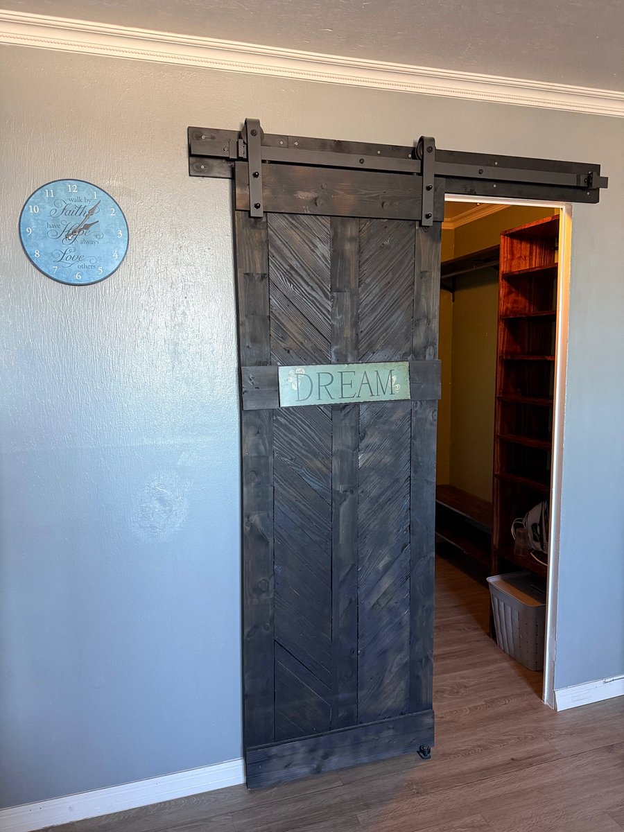 Furnished Finder property 1040296_1 photo 13
