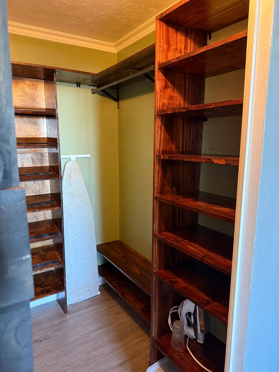 Furnished Finder property 1040296_1 photo 15