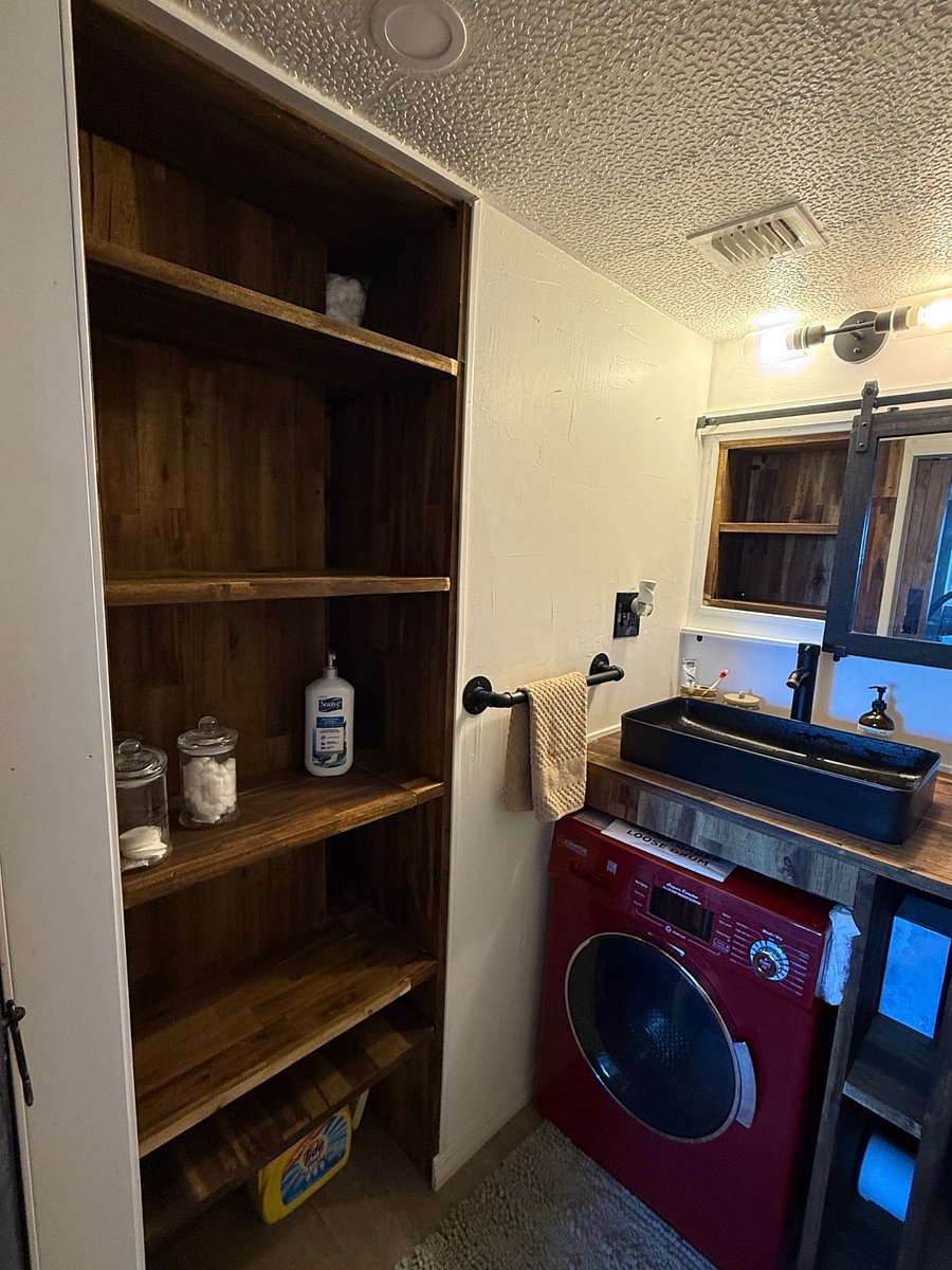 Furnished Finder property 1040296_1 photo 17
