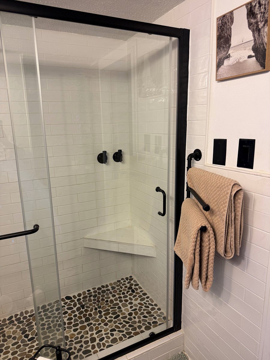 Furnished Finder property 1040296_1 photo 18
